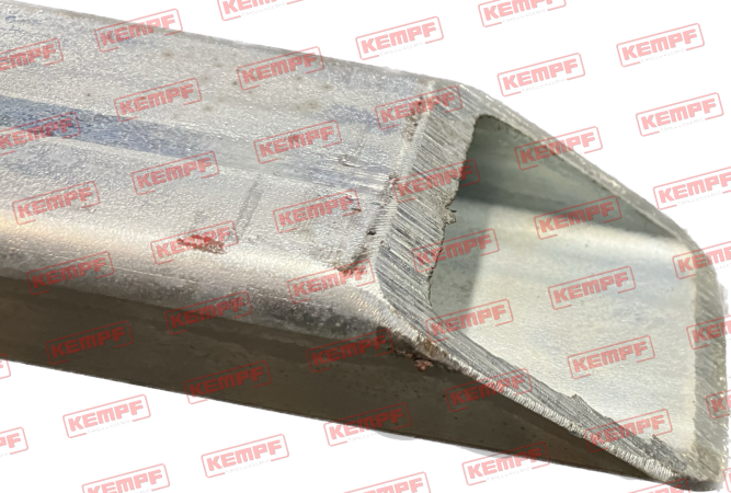 33526 Schiebling 950mm passend für Tasko